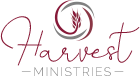 Harvest Ministries